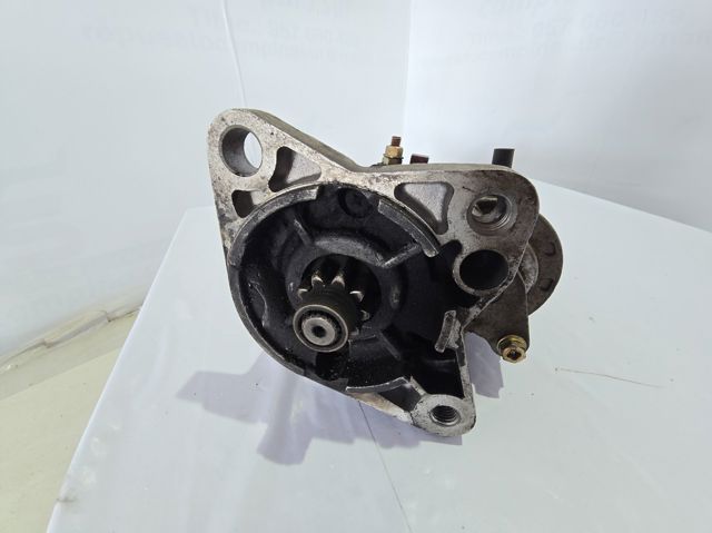 031013050 Hyundai/Kia
