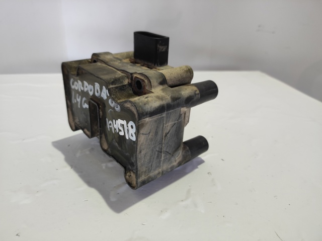 032905106 Bobina de encendido  comprar en Zaragoza