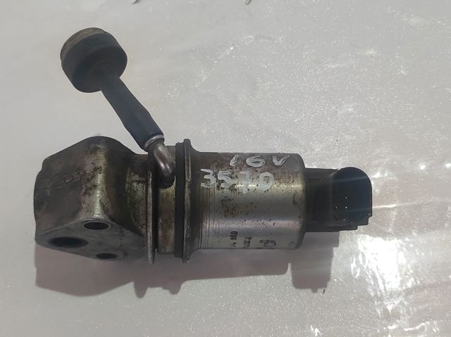 Válvula EGR 036131503R VAG