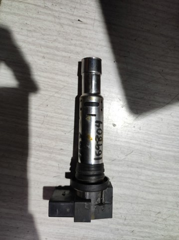 036905715E VAG Bobina comprar Bilbao