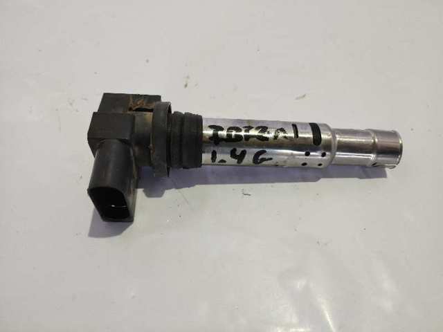 VAG 036905715E Bobina comprar Tarragona