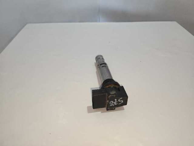 VAG 036905715F Bobina de encendido  comprar en Albacete