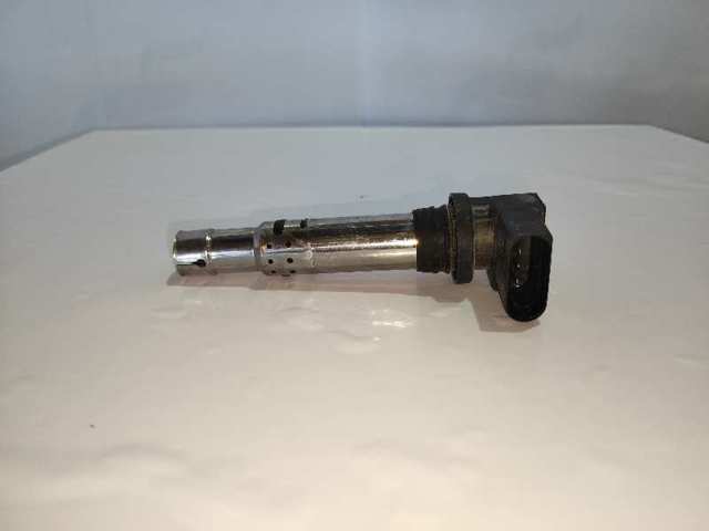 VAG 036905715F Bobina comprar Barcelona