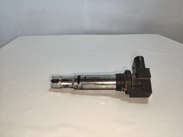 VAG 036905715F Bobina  en stock Valencia