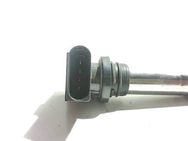 Bobina de ignición 036905715G VAG