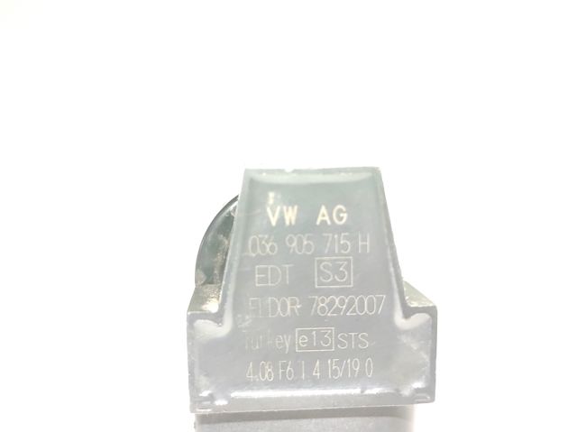 036905715G VAG Bobina de encendido  comprar en Jaén