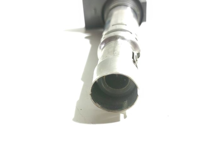 036905715G VAG Bobina  en stock Huelva