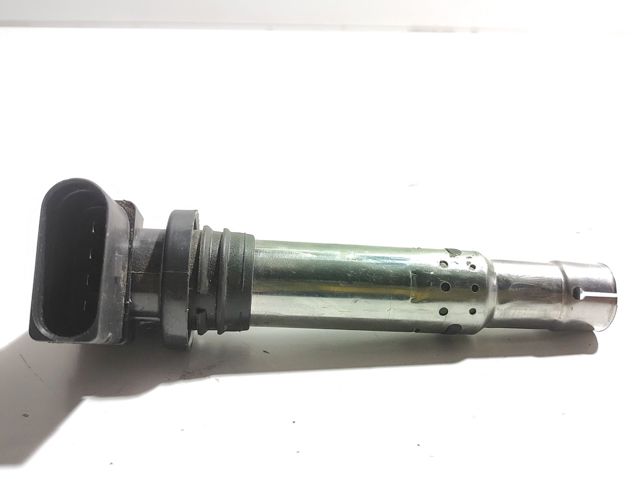 036905715G Bobina de encendido  comprar en Zaragoza
