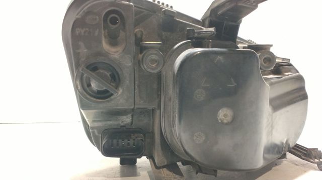 Servofreno para Ford Focus CA5
