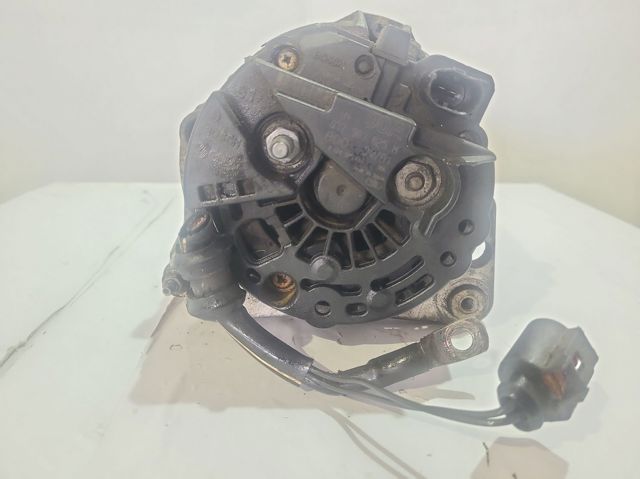 037903025M VAG