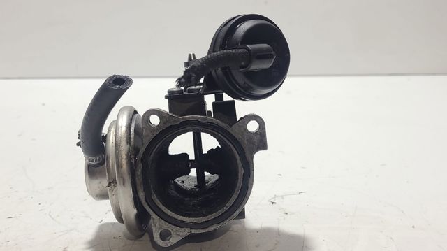 EGR 038129637 VAG