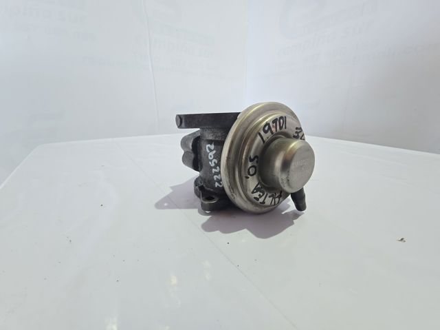 038129637D Válvula EGR  en stock Castellón