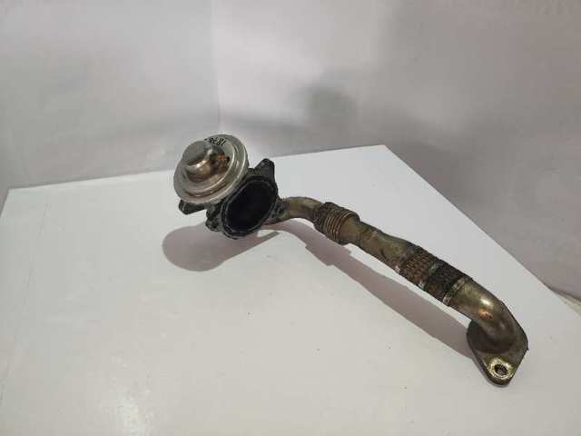 VAG 038129637D Válvula EGR  en stock Valencia