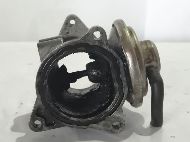 VAG 038129637D Válvula EGR comprar Barcelona