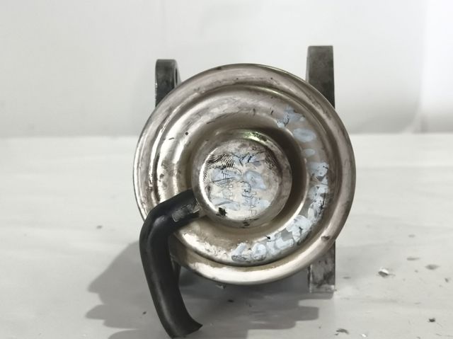 038129637D Válvula EGR de recirculación de gases  comprar en Reus