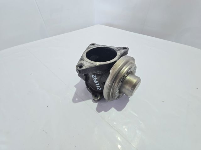 VAG 038129637D Válvula EGR  en stock Valencia