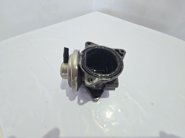 038129637D Válvula EGR  en stock Castellón