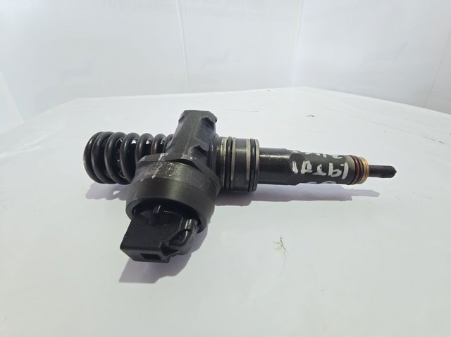 Inyectores 038130073AG VAG