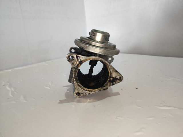 038131501AN VAG Válvula EGR  en stock Gandía