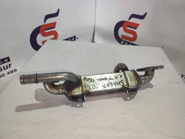 038131513L VAG