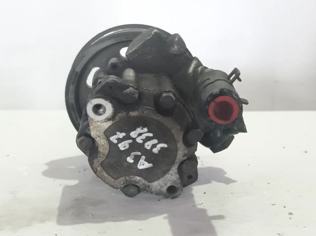 Bomba hidráulica de dirección 038145157 VAG