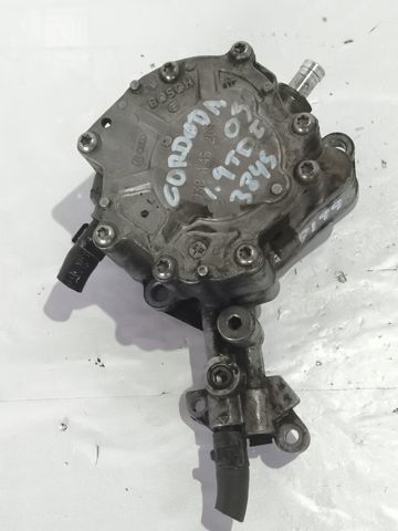 038145209 VAG