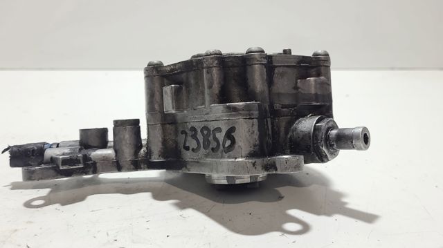 038145209C VAG Bomba tándem de combustible  disponible Alicante