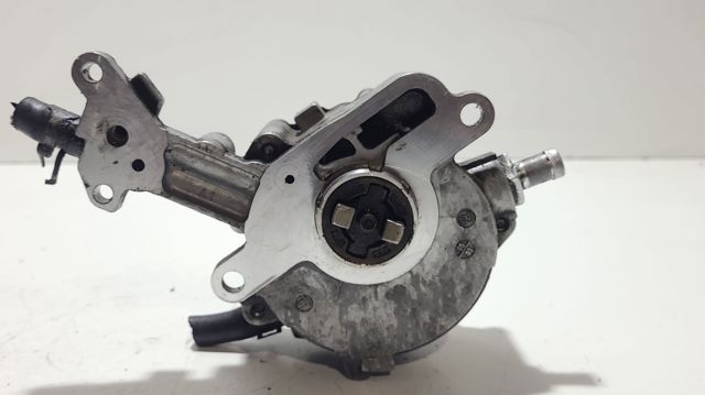 038145209C Bomba tándem de combustible  disponible Burgos