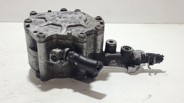 VAG 038145209C Bomba tándem de combustible  disponible Lugo