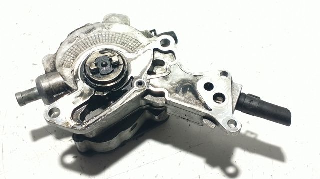 038145209K VAG