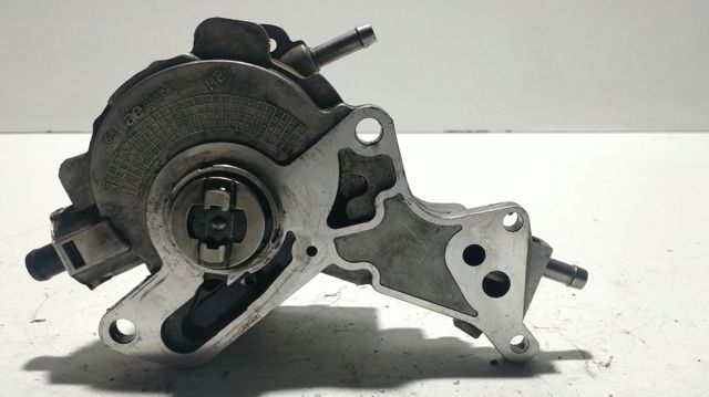Bomba tándem de combustible 038145209N VAG
