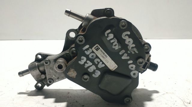 038145209N VAG Bomba tándem de combustible  disponible Vigo