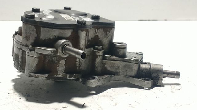 038145209N Bomba tándem de combustible comprar Almería