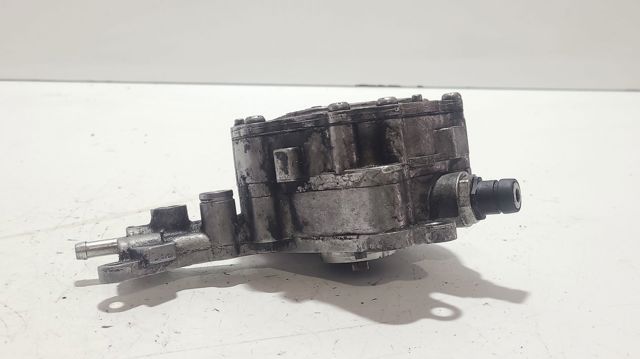 VAG 038145209Q Bomba tándem de combustible comprar Pamplona