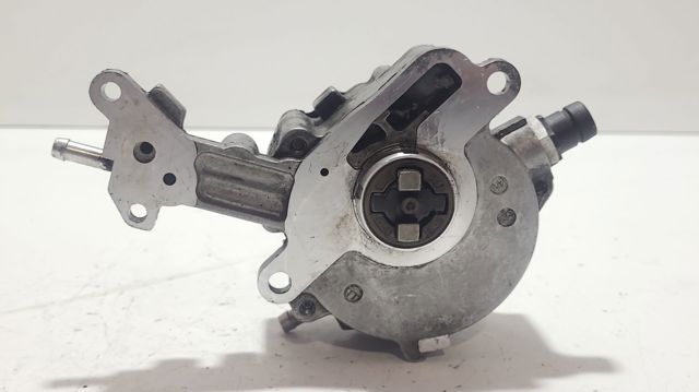 038145209Q VAG Bomba tándem de combustible  en stock Gandía