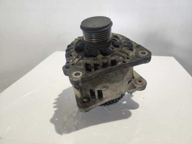 038903023 VAG