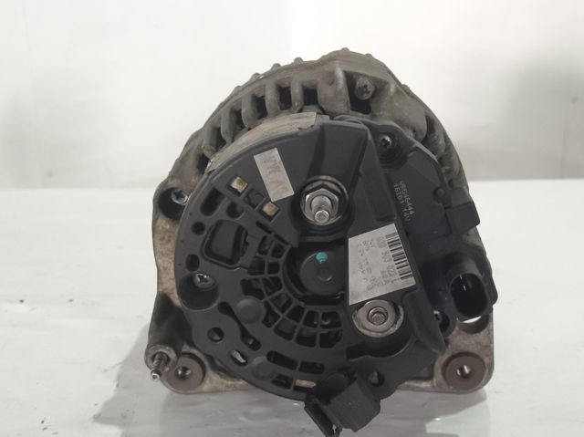 038903023L Alternador  en stock Castellón
