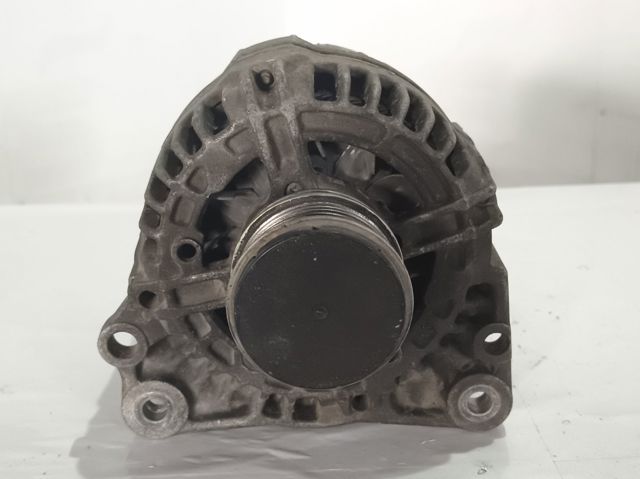 VAG 038903023L Alternador  disponible Lugo