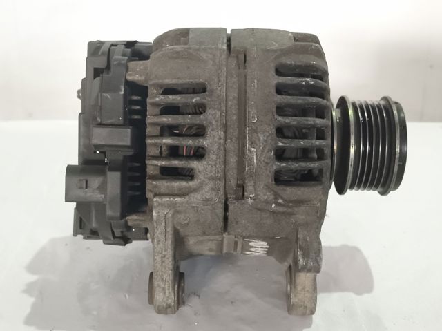 038903023L Alternador  disponible Utrera