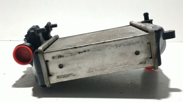 Sensor de presión de sobrealimentación 038906051B VAG