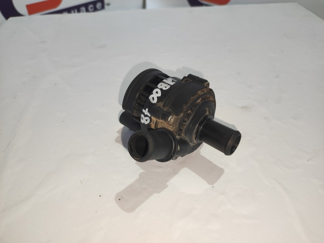 0392023219 RENAULT Bomba de agua eléctrica auxiliar  disponible Alicante