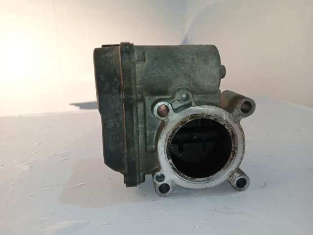 03C133062B VAG