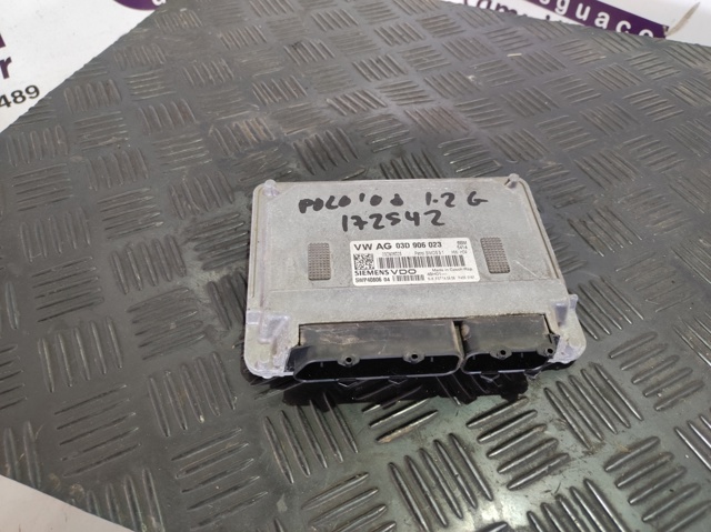 03D906023 VAG