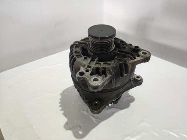 03F903023D VAG