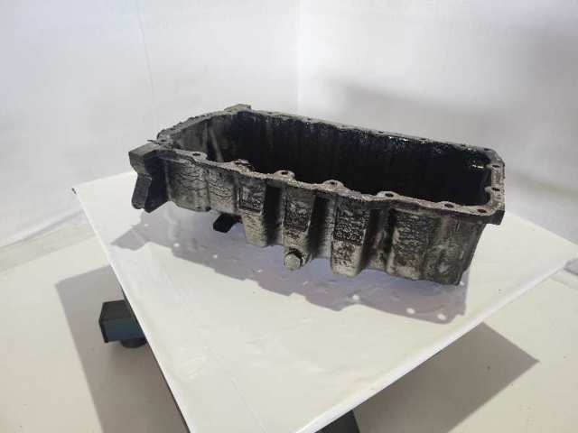 03G103603 VAG Cárter de aceite del motor  disponible Vigo