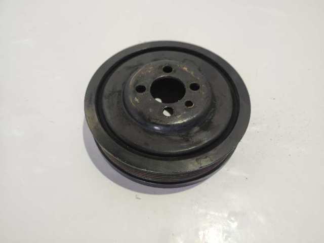 Dámper 03G105243 VAG