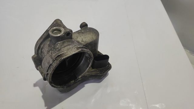 03G128063B VAG