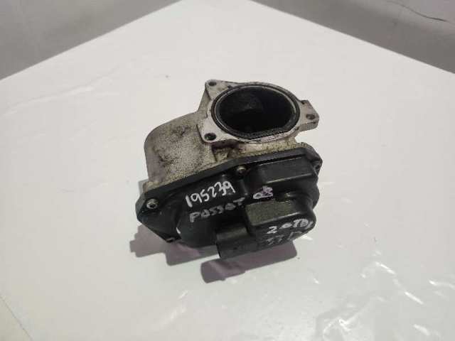VAG 03G131501 Válvula EGR de recirculación de gases  disponible España