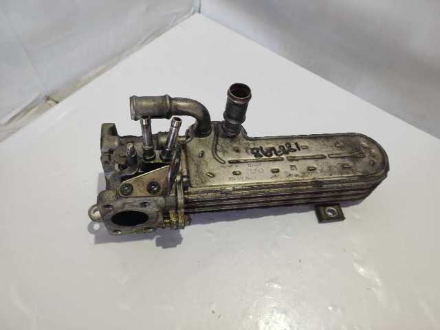 03G131513J VAG