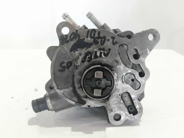 03G145209 VAG